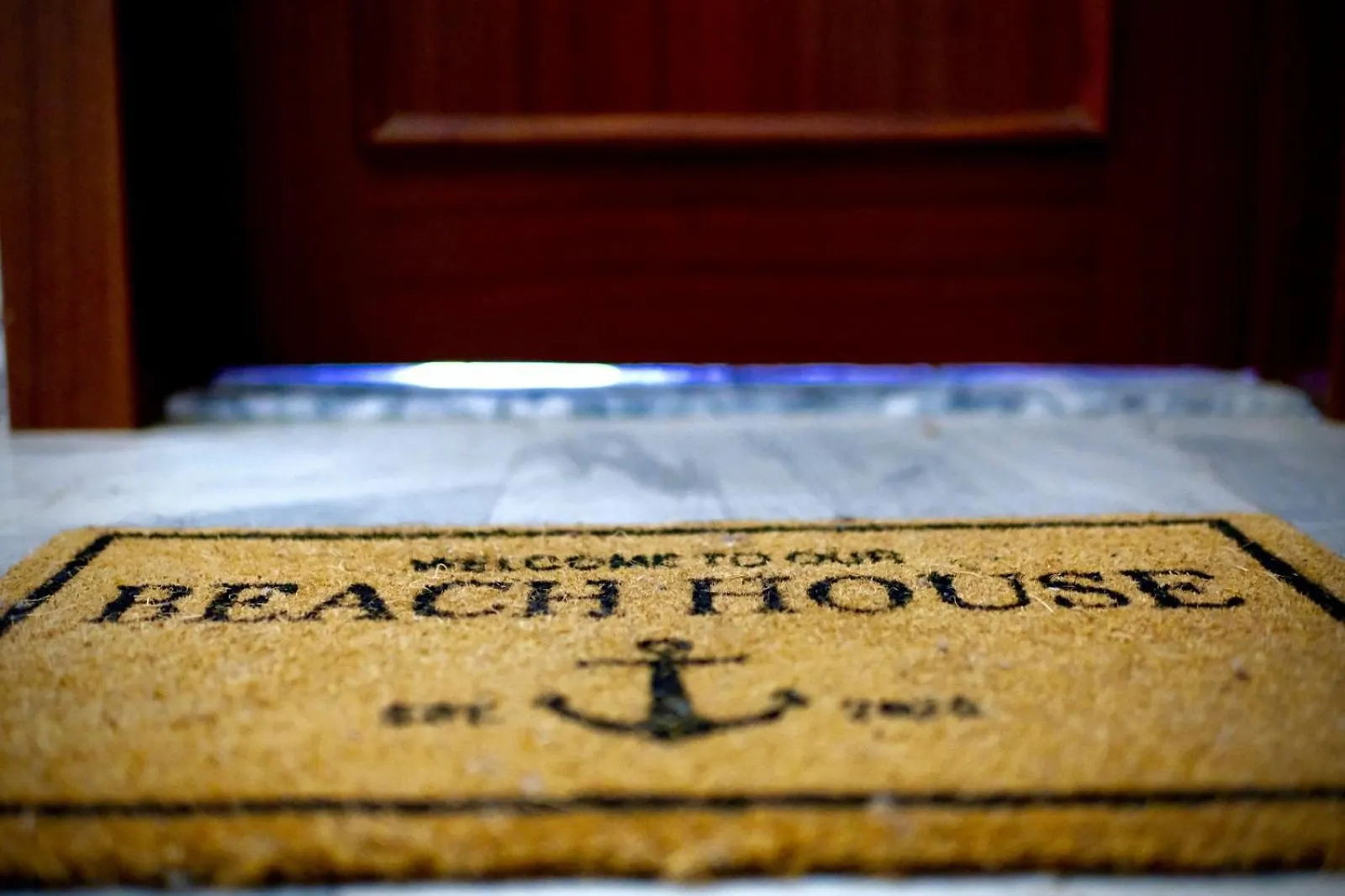 Beach House Apartment, Playa Malagueta Màlaga