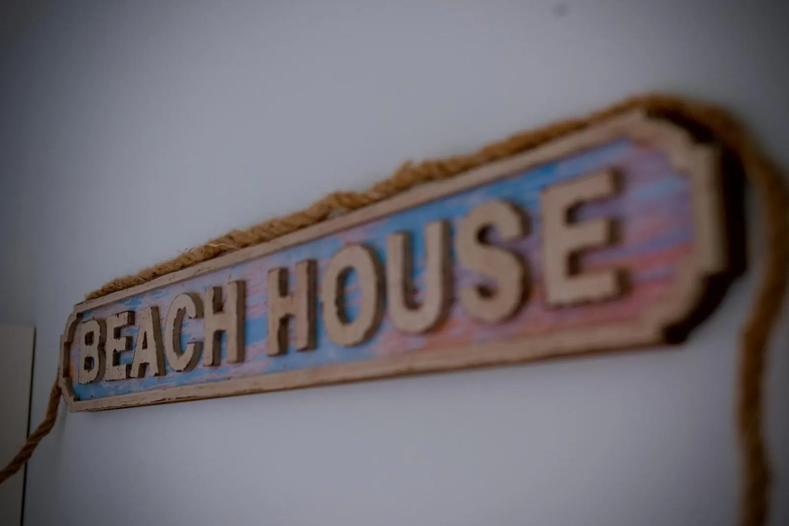 Appartement Beach House Apartment, Playa Malagueta Málaga Espagne